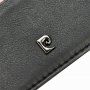 Pénztárca Pierre Cardin TILAK68 5017 - fekete
