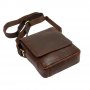 Táska Money Kepper HN1402 - barna