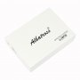 Pénztárca Albatross SN MW11 Z RFID - fekete