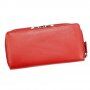 Pénztárca Pierre Cardin TILAK92 2201 - fekete