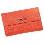 P&eacute;nzt&aacute;rca Mato Grosso 0729-50 RFID - piros
