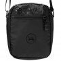 T&aacute;ska B.Cavalli BC1054# - fekete