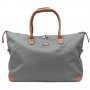 Neszeszer Northampton Polo Club 7032# - zöld