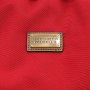 Neszeszer Northampton Polo Club 7032# - zöld