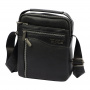 Neszeszer Northampton Polo Club PC3004 - barna
