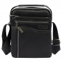 Neszeszer Northampton Polo Club PC3004 - barna