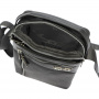 Neszeszer Northampton Polo Club PC3004 - barna