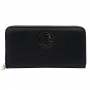 Pénztárca Pierre Cardin LADY68 8822 - zöld