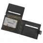 Pénztárca Albatross SN 2215 Z RFID - barna