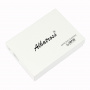 Pénztárca Albatross SN 2215 Z RFID - barna