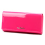 Pénztárca Pierre Cardin 07 SHINY 121 - magenta