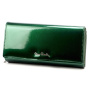 Pénztárca Pierre Cardin 07 SHINY 121 - lila