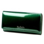 Pénztárca Pierre Cardin 07 SHINY 100 - lila