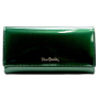Pénztárca Pierre Cardin 07 SHINY 100 - lila