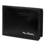 Pénztárca Pierre Cardin YS604 8806 - fekete