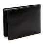 Pénztárca Pierre Cardin YS604 8806 - fekete