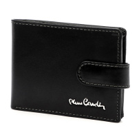 Pénztárca Pierre Cardin YS604 323A - fekete