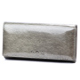 Pénztárca Pierre Cardin 05 LINE 102 - lila
