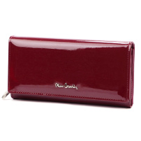 Pénztárca Pierre Cardin 05 LINE 106 - lila