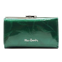 Pénztárca Pierre Cardin 02 LEAF 108 - krémszínű