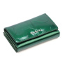Pénztárca Pierre Cardin 02 LEAF 108 - krémszínű