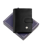 P&eacute;nzt&aacute;rca Luxury 277 RFID - fekete
