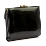 Pénztárca Milano Design SF-1814-ML - fekete