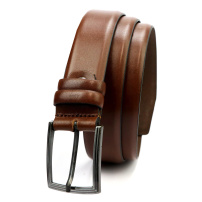 Öv VerMari PM-35 - barna