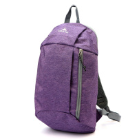 Hátizsák Ormi 9308# - lila