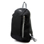 Hátizsák Ormi 9308# - lila