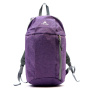 Hátizsák Ormi 9308# - lila
