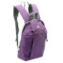 Hátizsák Ormi 9308# - lila