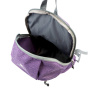 Hátizsák Ormi 9308# - lila