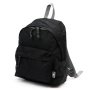 Hátizsák Ormi 9306# - fekete