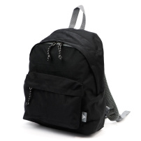Hátizsák Ormi 9306# - fekete
