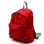 Hátizsák Ormi 9306# - piros