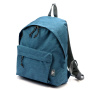 Hátizsák Ormi 9306# - piros