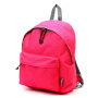 Hátizsák Ormi 9306# - piros