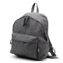 Hátizsák Ormi 9306# - piros