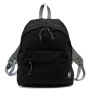 Hátizsák Ormi 9306# - piros