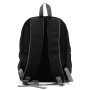 Hátizsák Ormi 9306# - piros