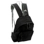 Hátizsák Ormi 9306# - piros