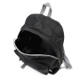 Hátizsák Ormi 9306# - piros