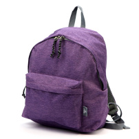 Hátizsák Ormi 9306# - lila