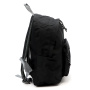 Hátizsák Ormi 9306# - lila