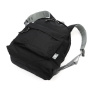 Hátizsák Ormi 9306# - lila