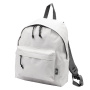 Hátizsák Ormi 9306# - hamuszürke