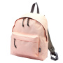 Hátizsák Ormi 9306# - narancssárga