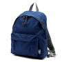 Hátizsák Ormi 9306# - narancssárga