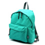 Hátizsák Ormi 9306# - narancssárga